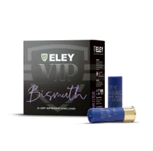 VIP Bismuth 16ga